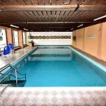 Weinapartment St. Urban * 圣乌尔班