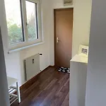 Weinapartment St. Urban شقة