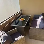 Weinapartment St. Urban * 圣乌尔班