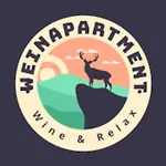 公寓 Weinapartment St. Urban 圣乌尔班