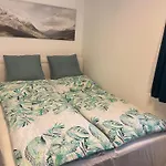 شقة Weinapartment St. Urban