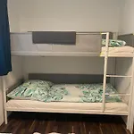 شقة Weinapartment St. Urban *