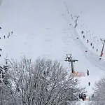 شقة Weinapartment St. Urban