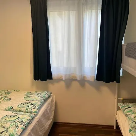Appartamento Weinapartment St. Urban *