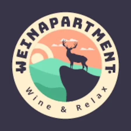 Apartmán Weinapartment St. Urban Sankt Urban