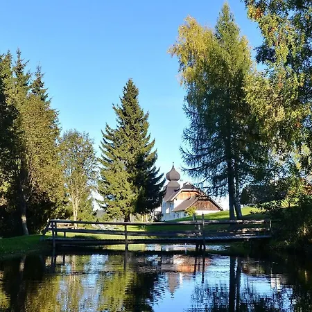 דירה Weinapartment St. Urban