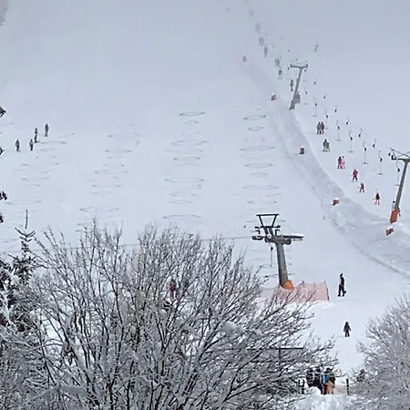 דירה Weinapartment St. Urban