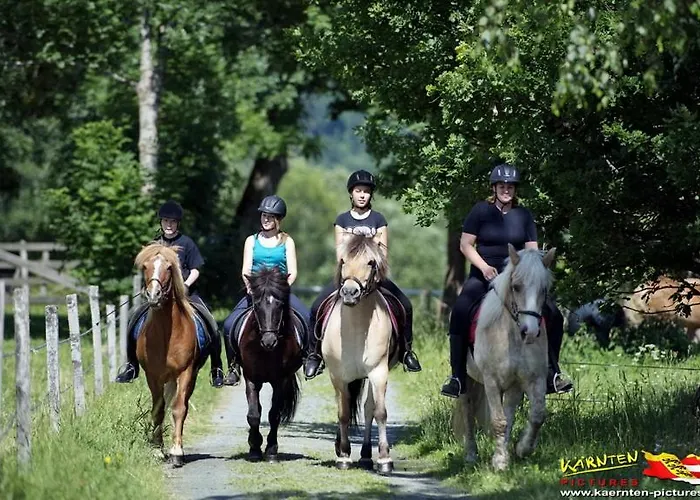 Weinapartment St. Urban Apartament Sankt Urban